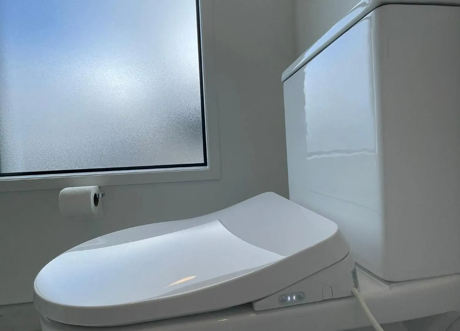 Luxury Cbd 2 Bed 2 Baths Villa Christchurch 0*,