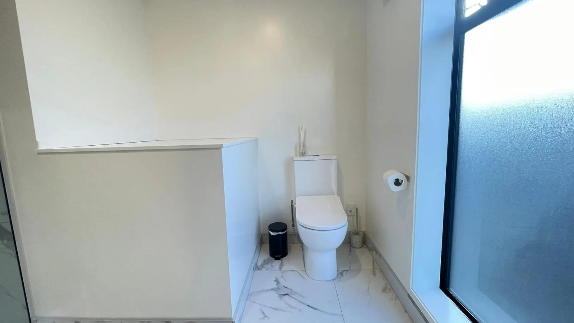 Luxury Cbd 2 Bed 2 Baths Villa Christchurch Holiday home
