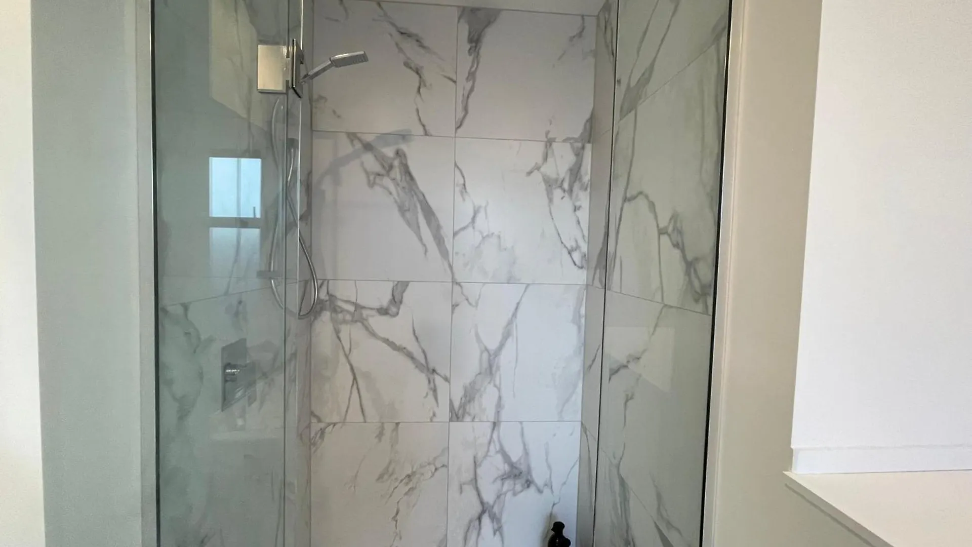 Holiday home Luxury Cbd 2 Bed 2 Baths Villa Christchurch