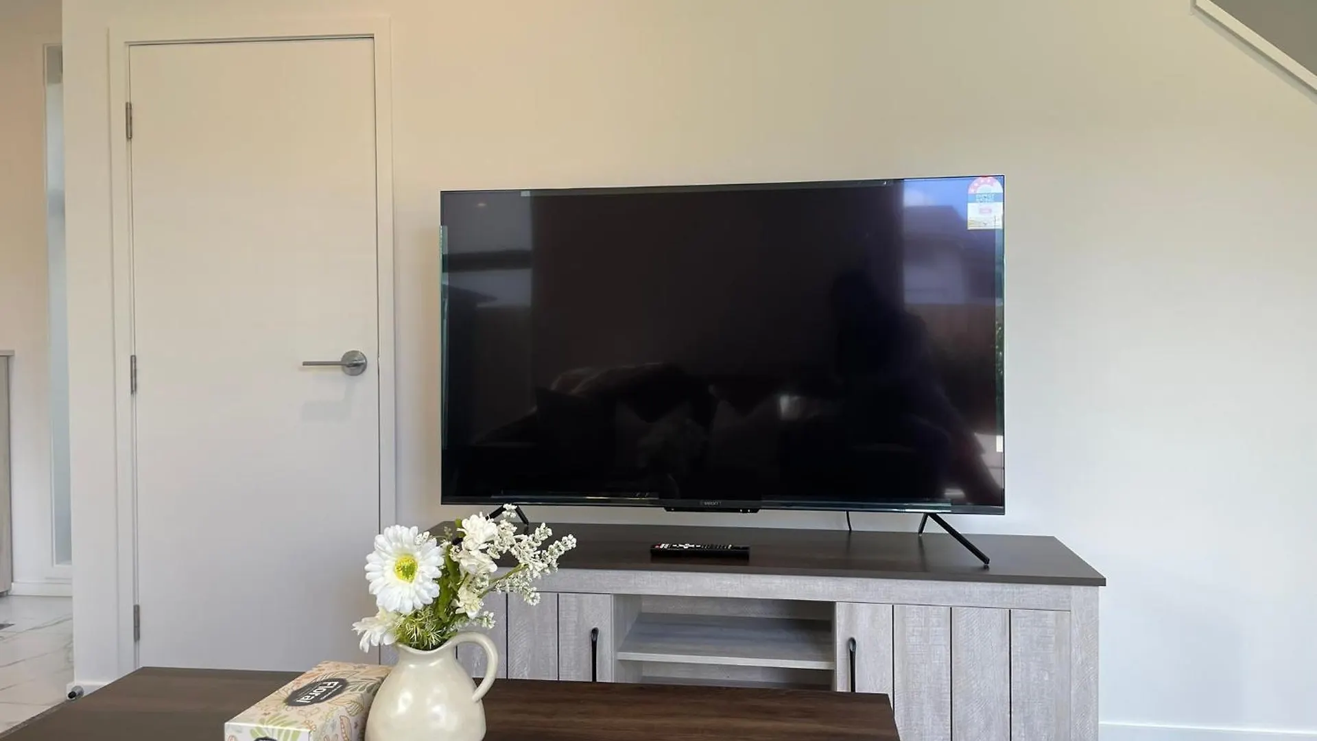 Luxury Cbd 2 Bed 2 Baths Villa Christchurch 0*,  New Zealand