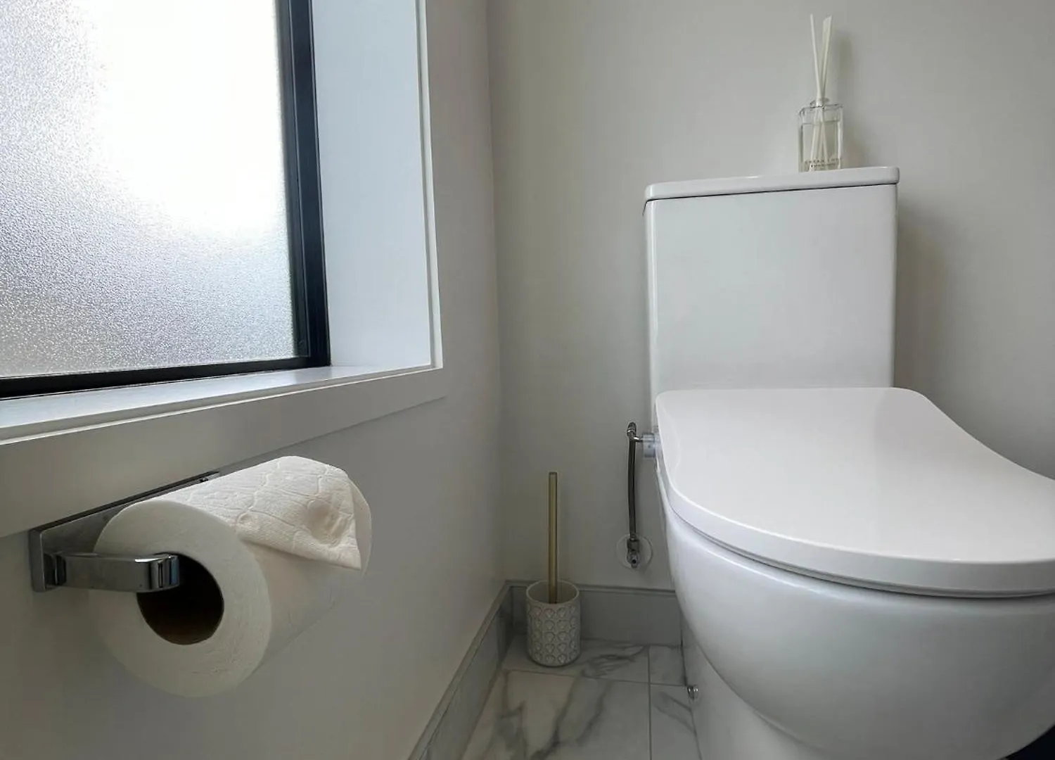 基督城Luxury Cbd 2 Bed 2 Baths别墅